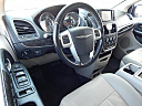Thumbnail image of 2016 Chrysler Town and Country at Cars On Demand