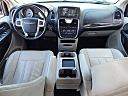 Thumbnail image of 2016 Chrysler Town and Country at Cars On Demand