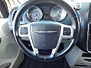 Thumbnail image of 2016 Chrysler Town and Country at Cars On Demand
