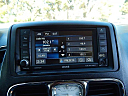 Thumbnail image of 2016 Chrysler Town and Country at Cars On Demand