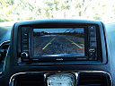 Thumbnail image of 2016 Chrysler Town and Country at Cars On Demand