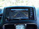 Thumbnail image of 2016 Chrysler Town and Country at Cars On Demand