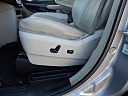 Thumbnail image of 2016 Chrysler Town and Country at Cars On Demand