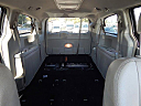 Thumbnail image of 2016 Chrysler Town and Country at Cars On Demand