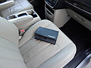 Thumbnail image of 2016 Chrysler Town and Country at Cars On Demand