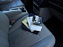Thumbnail image of 2016 Chrysler Town and Country at Cars On Demand