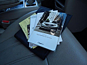 Thumbnail image of 2016 Chrysler Town and Country at Cars On Demand