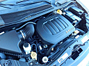Thumbnail image of 2016 Chrysler Town and Country at Cars On Demand