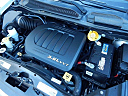 Thumbnail image of 2016 Chrysler Town and Country at Cars On Demand