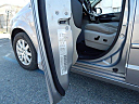 Thumbnail image of 2016 Chrysler Town and Country at Cars On Demand