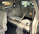 Thumbnail image of 2016 Chrysler Town and Country at Cars On Demand