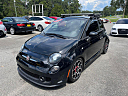 Thumbnail image of 2015 FIAT 500 at A-Plus Auto Sales