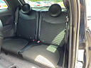 Thumbnail image of 2015 FIAT 500 at A-Plus Auto Sales