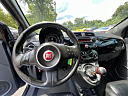 Thumbnail image of 2015 FIAT 500 at A-Plus Auto Sales