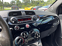 Thumbnail image of 2015 FIAT 500 at A-Plus Auto Sales