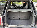 Thumbnail image of 2015 FIAT 500 at A-Plus Auto Sales