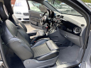Thumbnail image of 2015 FIAT 500 at A-Plus Auto Sales