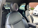 Thumbnail image of 2015 FIAT 500 at A-Plus Auto Sales
