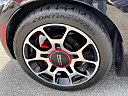 Thumbnail image of 2015 FIAT 500 at A-Plus Auto Sales