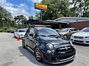 Thumbnail image of 2015 FIAT 500 at A-Plus Auto Sales
