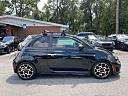 Thumbnail image of 2015 FIAT 500 at A-Plus Auto Sales