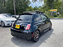 Thumbnail image of 2015 FIAT 500 at A-Plus Auto Sales