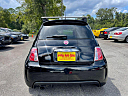 2015 FIAT 500 Turbo at A-Plus Auto Sales