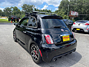 Thumbnail image of 2015 FIAT 500 at A-Plus Auto Sales