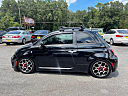 Thumbnail image of 2015 FIAT 500 at A-Plus Auto Sales