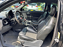 Thumbnail image of 2015 FIAT 500 at A-Plus Auto Sales