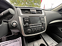 Thumbnail image of 2017 Nissan Altima at Nice Car Inc