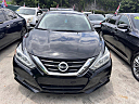 Thumbnail image of 2017 Nissan Altima at Nice Car Inc