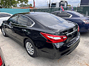 Thumbnail image of 2017 Nissan Altima at Nice Car Inc