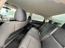 Thumbnail image of 2017 Nissan Altima at Nice Car Inc