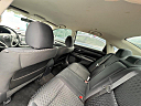 Thumbnail image of 2017 Nissan Altima at Nice Car Inc