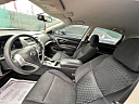 Thumbnail image of 2017 Nissan Altima at Nice Car Inc
