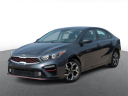Thumbnail image of 2019 Kia Forte at Suburban Chrysler Dodge Jeep Ram of Troy