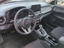 Thumbnail image of 2019 Kia Forte at Suburban Chrysler Dodge Jeep Ram of Troy