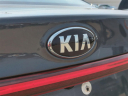 Thumbnail image of 2019 Kia Forte at Suburban Chrysler Dodge Jeep Ram of Troy