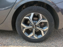 Thumbnail image of 2019 Kia Forte at Suburban Chrysler Dodge Jeep Ram of Troy