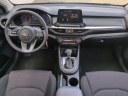 Thumbnail image of 2019 Kia Forte at Suburban Chrysler Dodge Jeep Ram of Troy