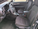 Thumbnail image of 2019 Kia Forte at Suburban Chrysler Dodge Jeep Ram of Troy