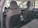 Thumbnail image of 2019 Kia Forte at Suburban Chrysler Dodge Jeep Ram of Troy