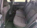 Thumbnail image of 2019 Kia Forte at Suburban Chrysler Dodge Jeep Ram of Troy
