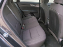 Thumbnail image of 2019 Kia Forte at Suburban Chrysler Dodge Jeep Ram of Troy
