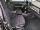 Thumbnail image of 2019 Kia Forte at Suburban Chrysler Dodge Jeep Ram of Troy