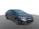 Thumbnail image of 2019 Kia Forte at Suburban Chrysler Dodge Jeep Ram of Troy