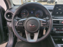 Thumbnail image of 2019 Kia Forte at Suburban Chrysler Dodge Jeep Ram of Troy