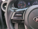 Thumbnail image of 2019 Kia Forte at Suburban Chrysler Dodge Jeep Ram of Troy
