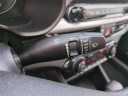 Thumbnail image of 2019 Kia Forte at Suburban Chrysler Dodge Jeep Ram of Troy